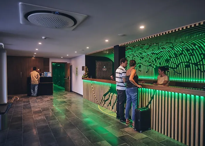 Cruzeiro Angra do Heroismo